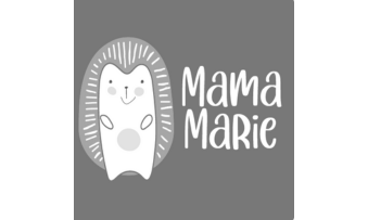 Mama Marie