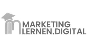 marketing-lernen.digital Logo