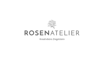 Rosenatelier Ziegelstein